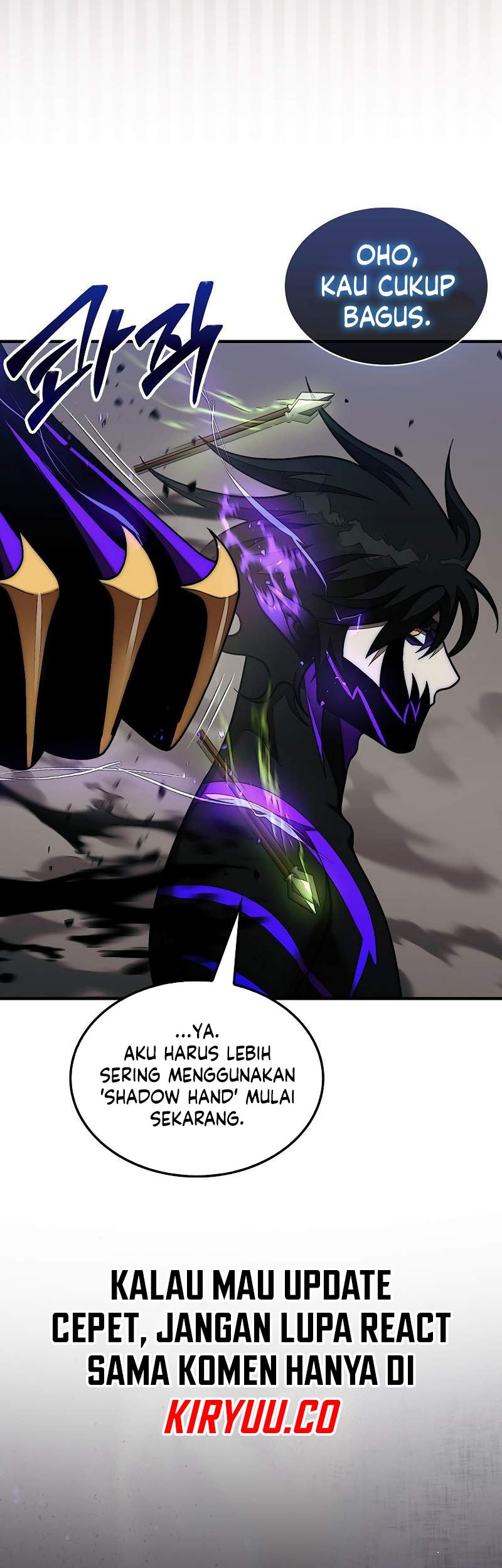 Chapter 83 - halaman 45