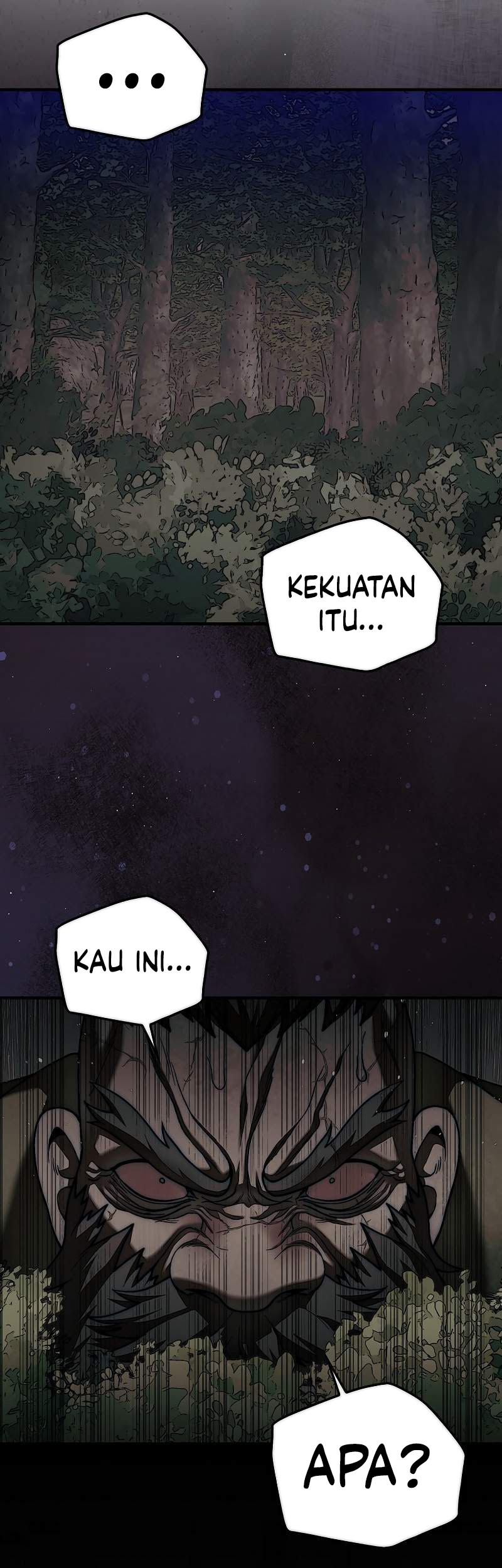 Chapter 83 - halaman 46