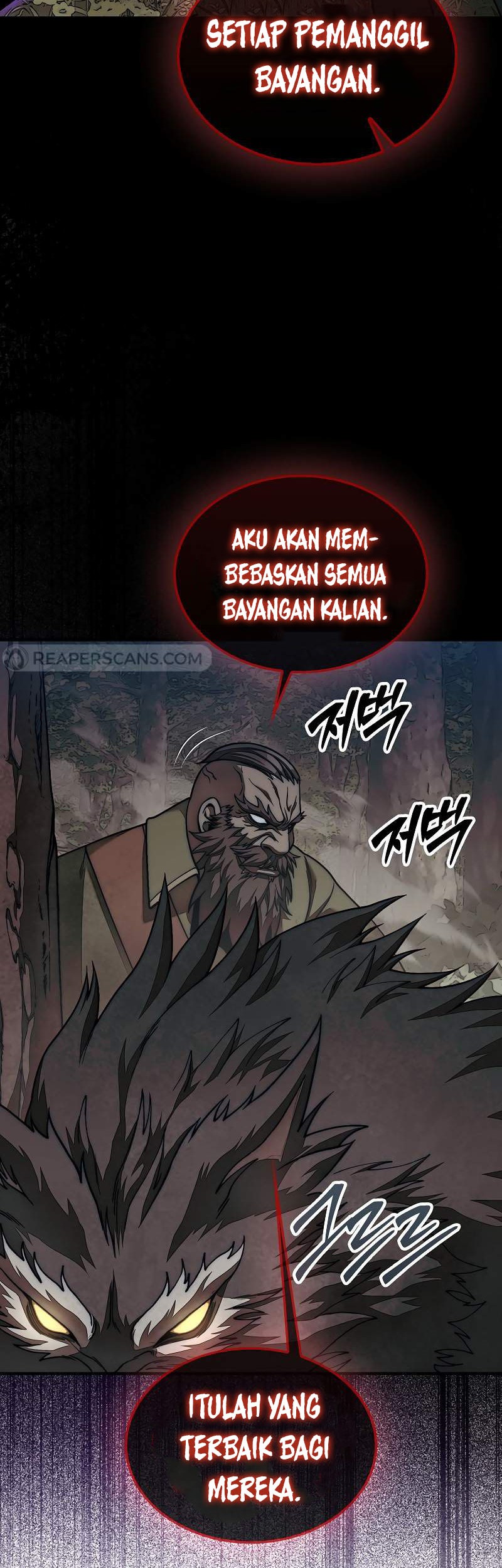 Chapter 83 - halaman 51