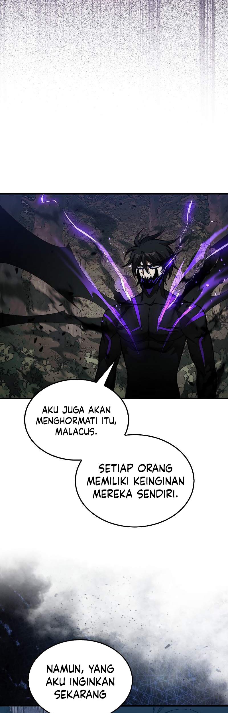 Chapter 83 - halaman 52