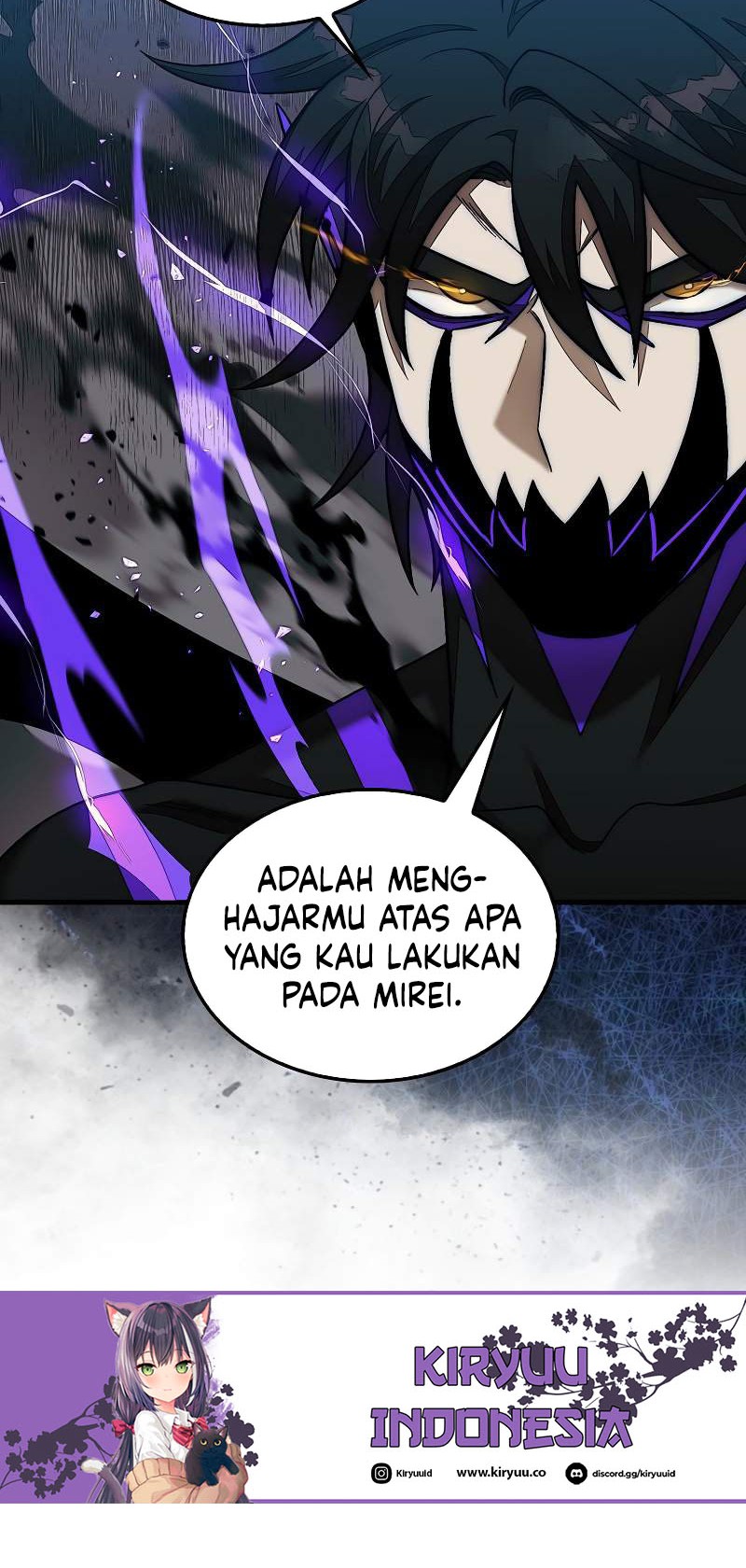 Chapter 83 - halaman 53