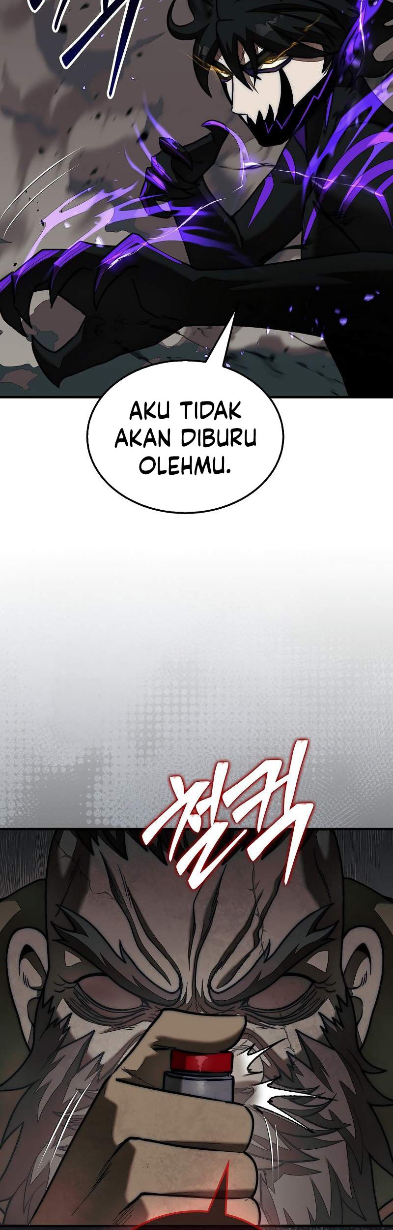 Chapter 83 - halaman 55