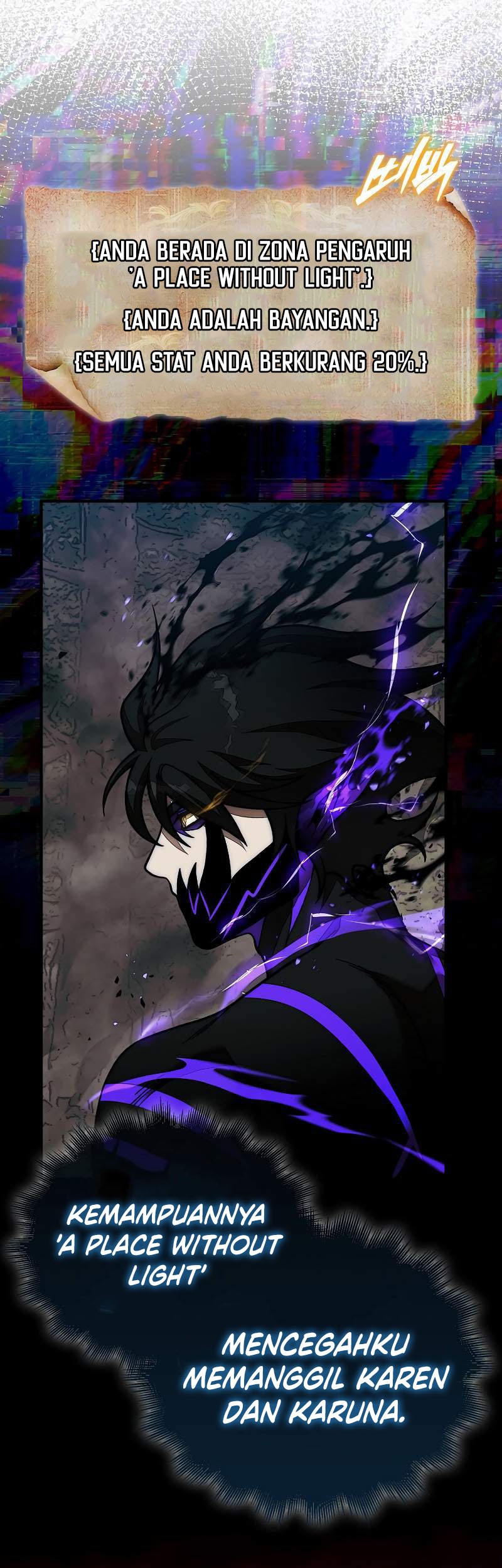 Chapter 83 - halaman 58
