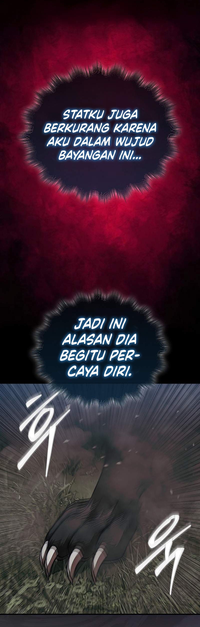Chapter 83 - halaman 59