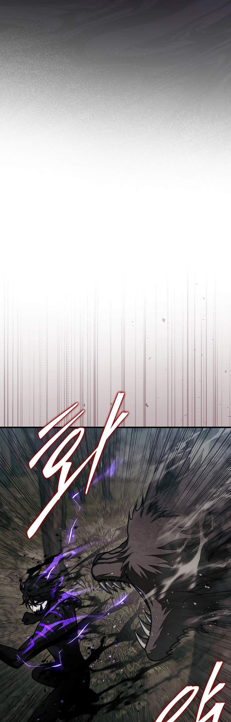 Chapter 83 - halaman 60