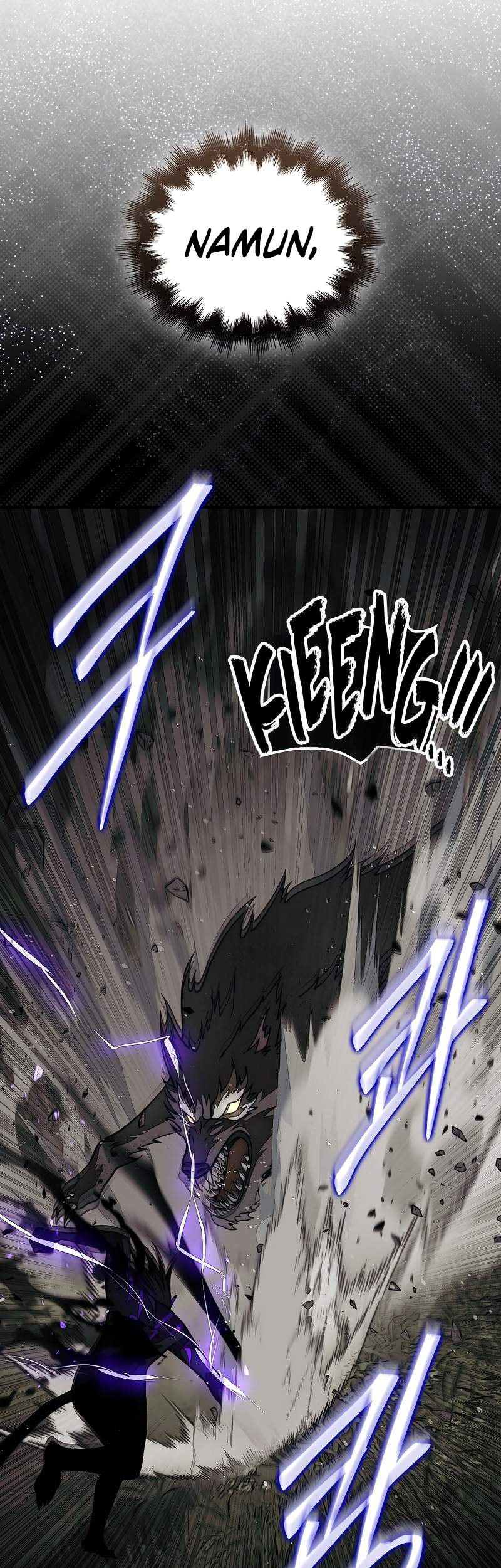 Chapter 83 - halaman 62