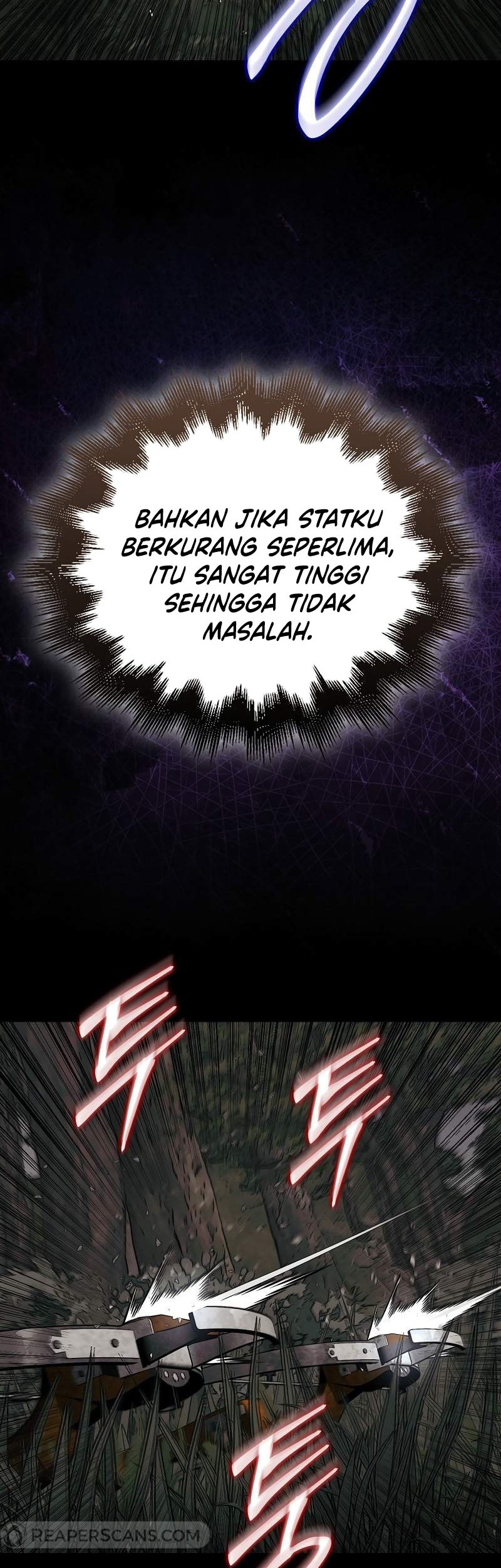 Chapter 83 - halaman 63