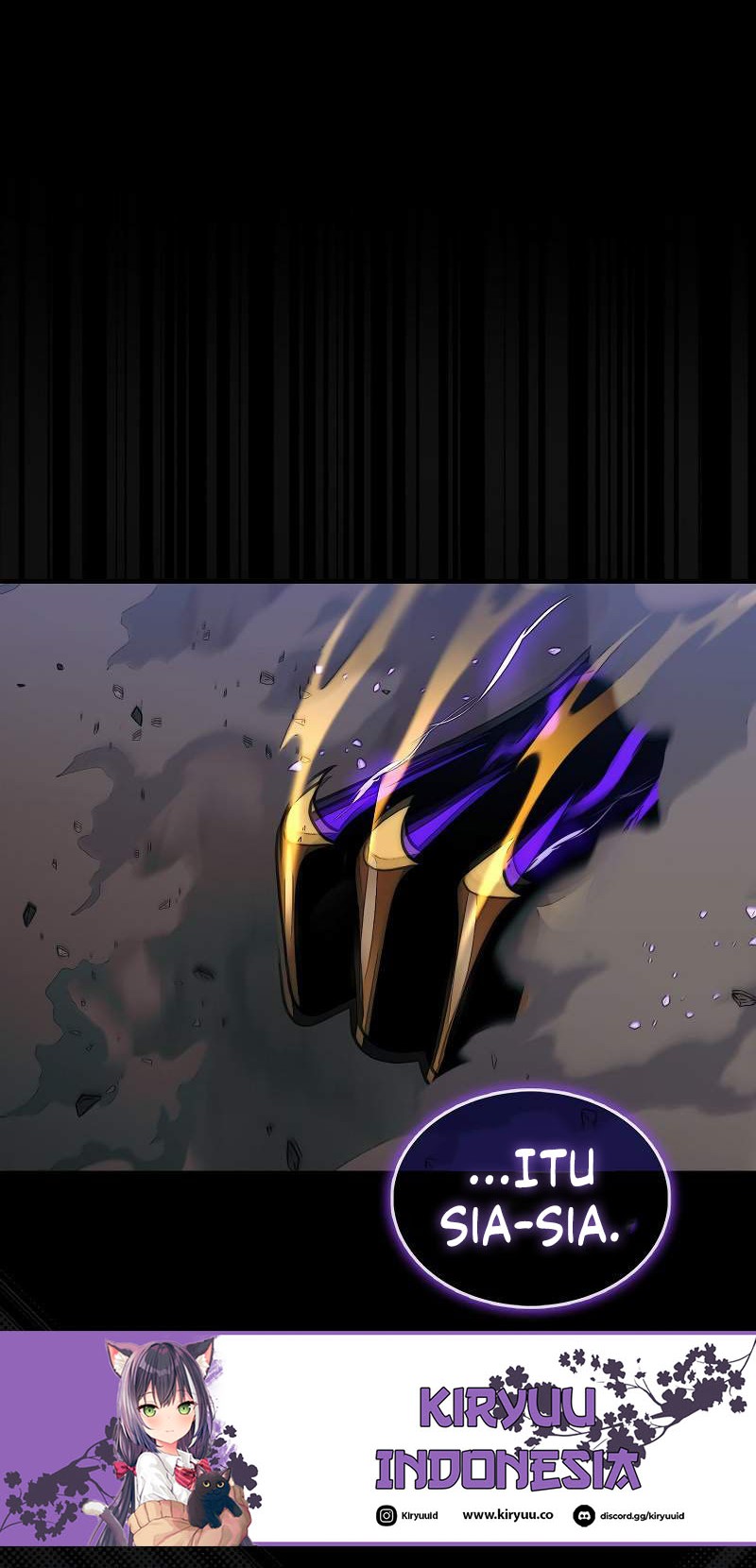 Chapter 83 - halaman 65