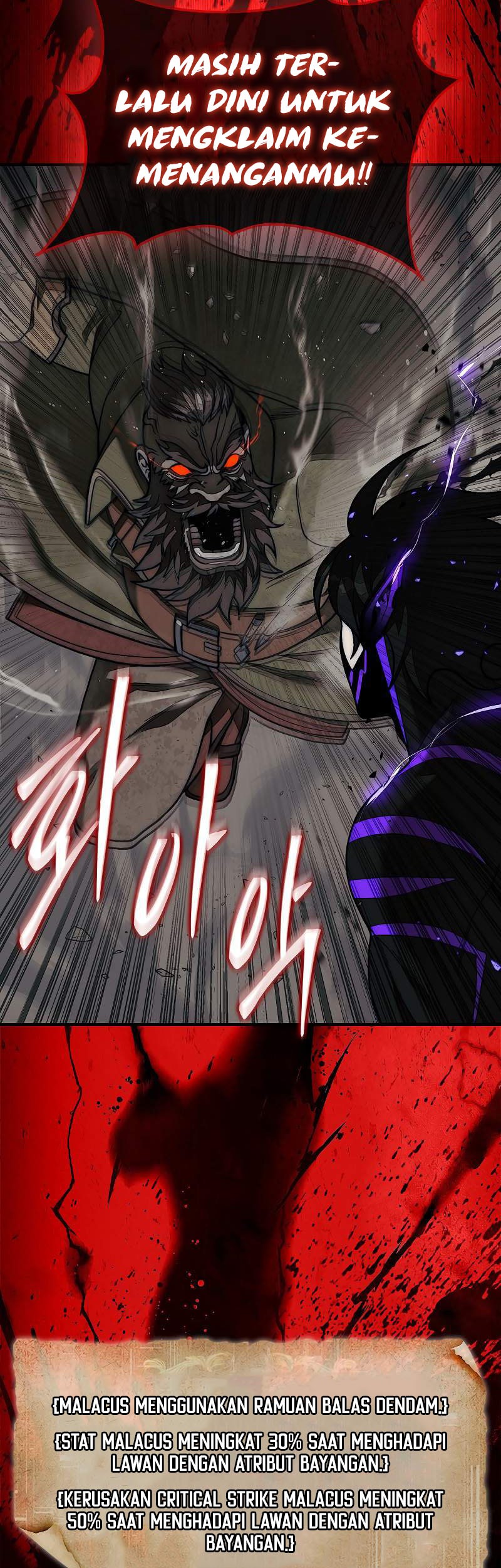 Chapter 83 - halaman 68