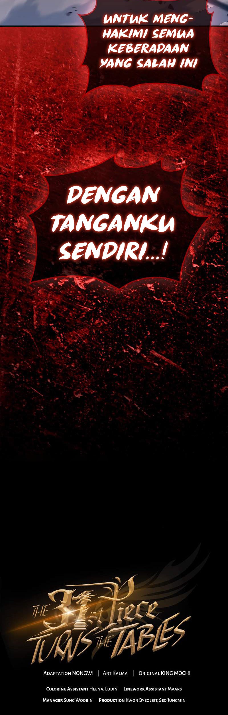 Chapter 83 - halaman 72