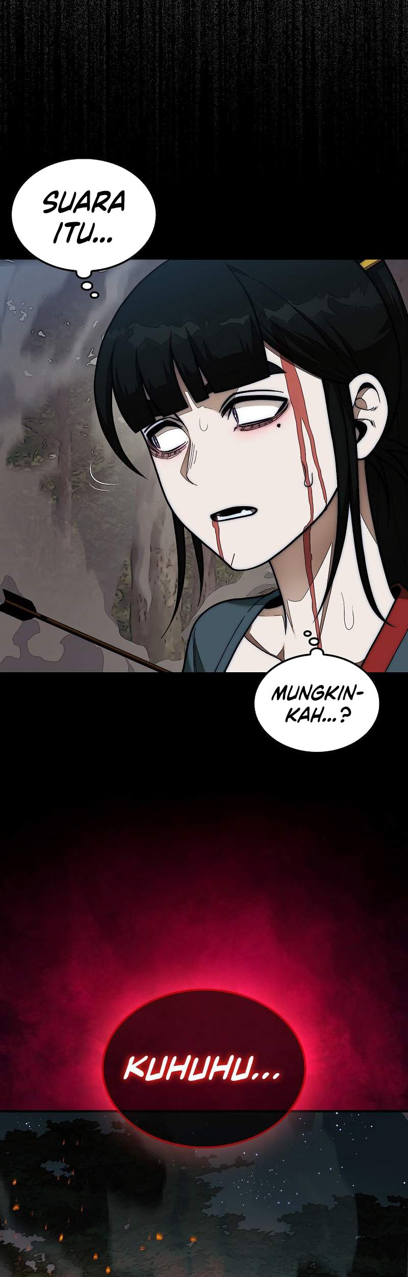 Chapter 83 - halaman 4