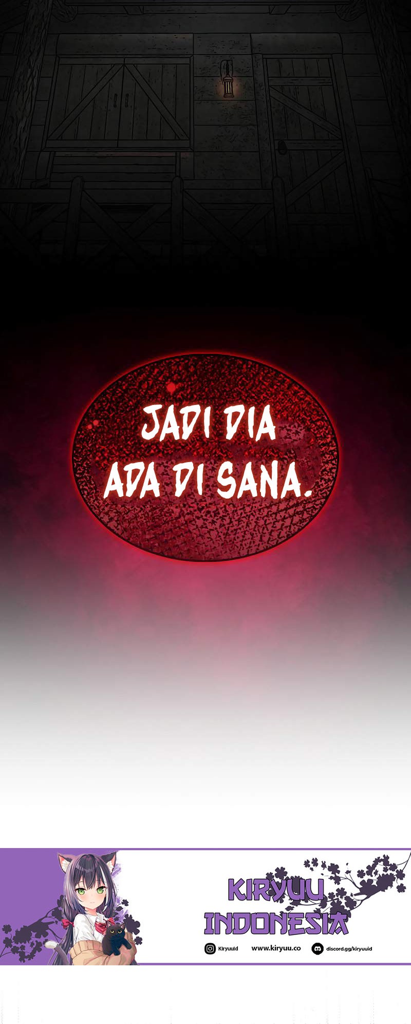 Chapter 83 - halaman 6
