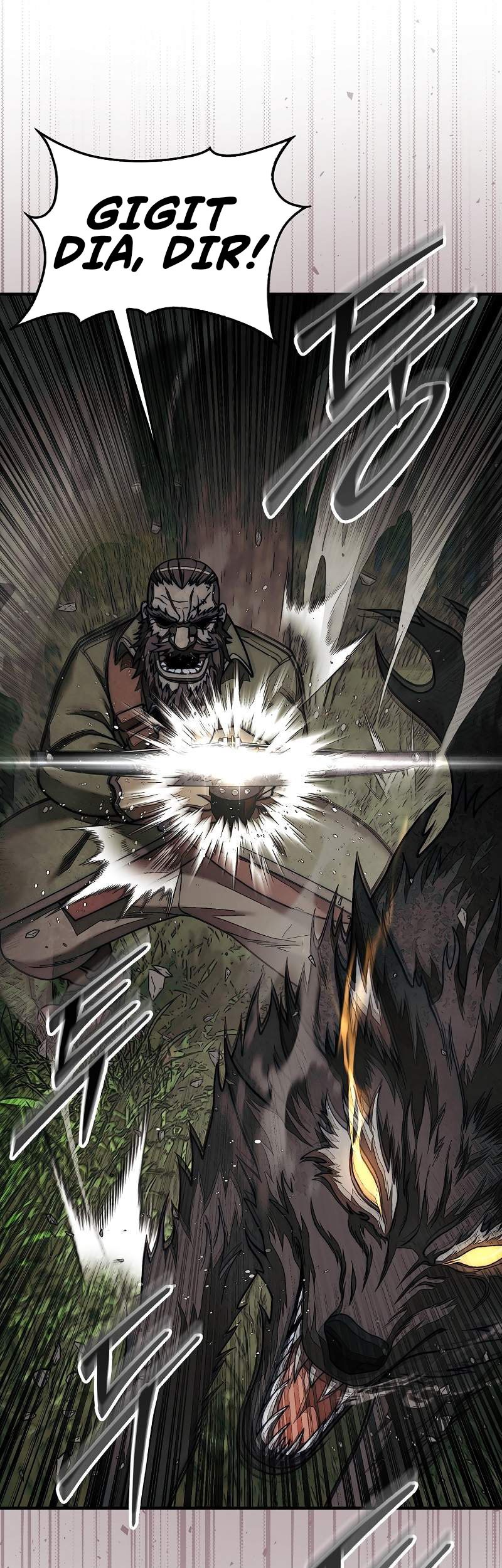 Chapter 83 - halaman 7