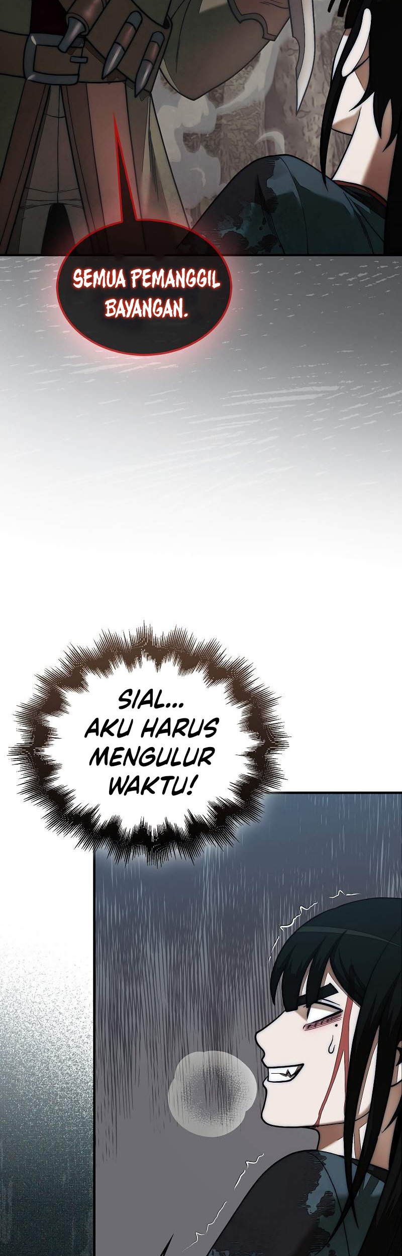 Chapter 83 - halaman 12