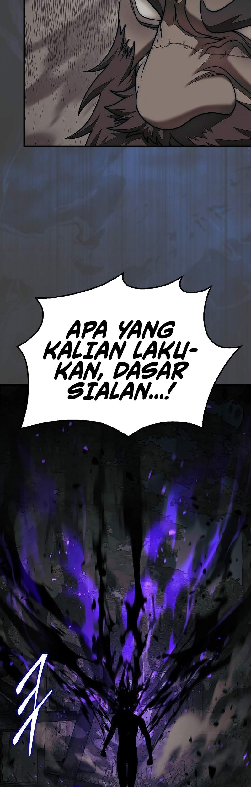 Chapter 83 - halaman 20