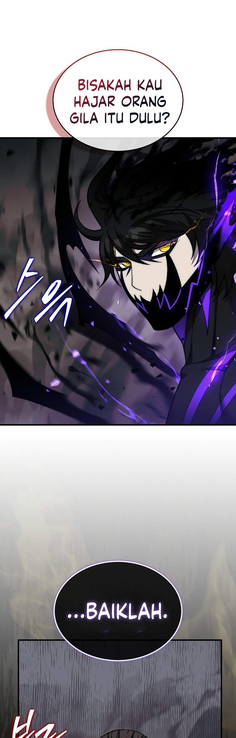 Chapter 83 - halaman 27