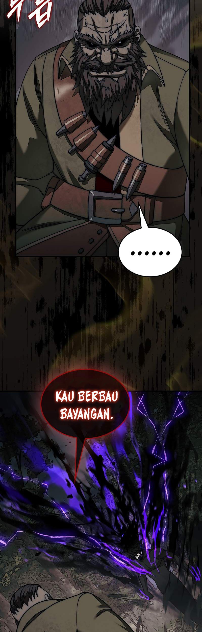 Chapter 83 - halaman 28