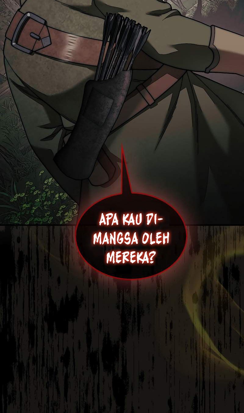 Chapter 83 - halaman 29