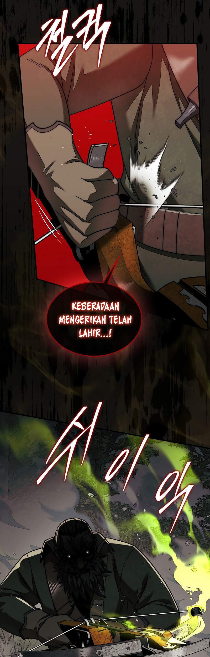 Chapter 83 - halaman 30