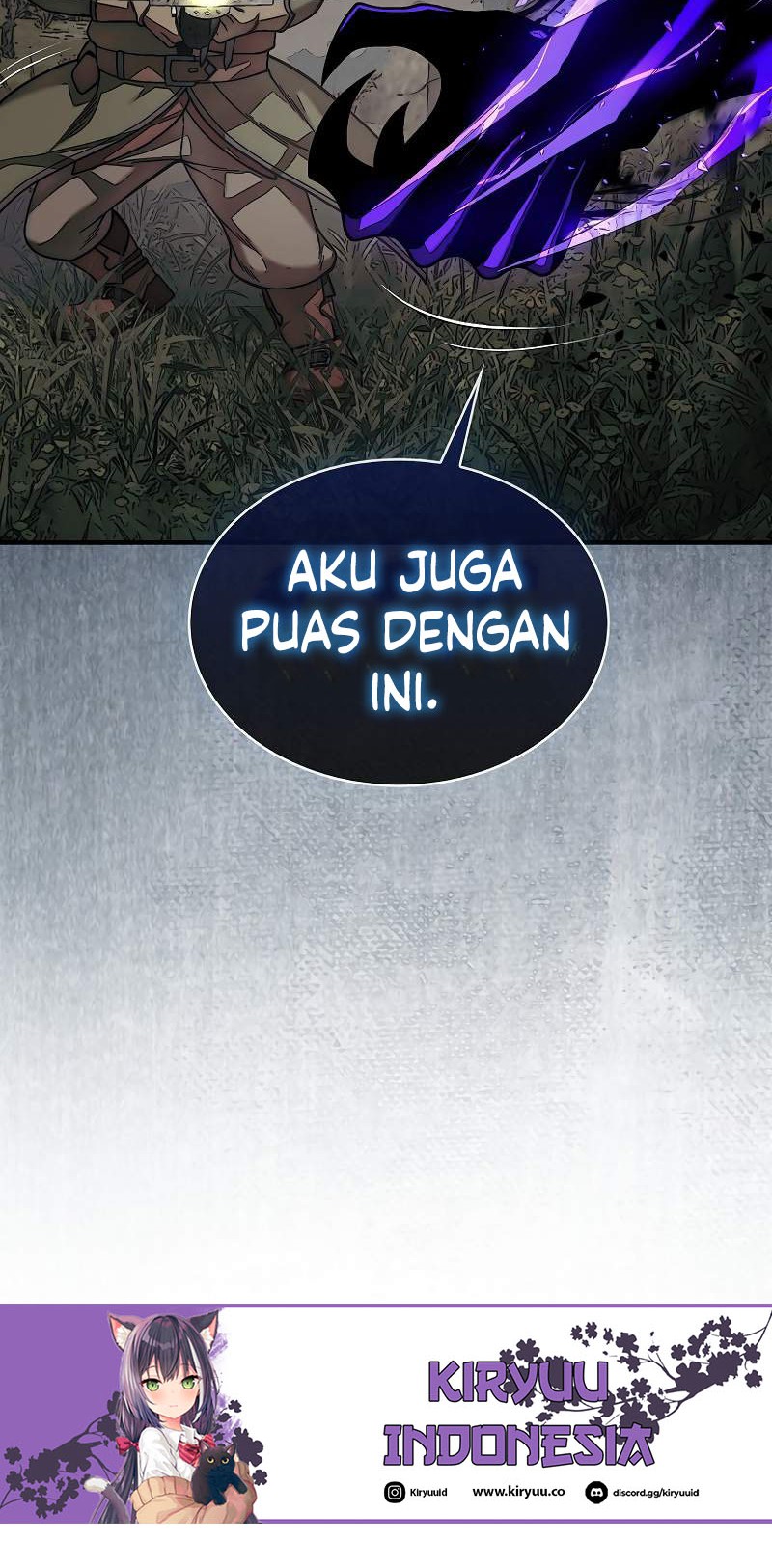 Chapter 83 - halaman 33