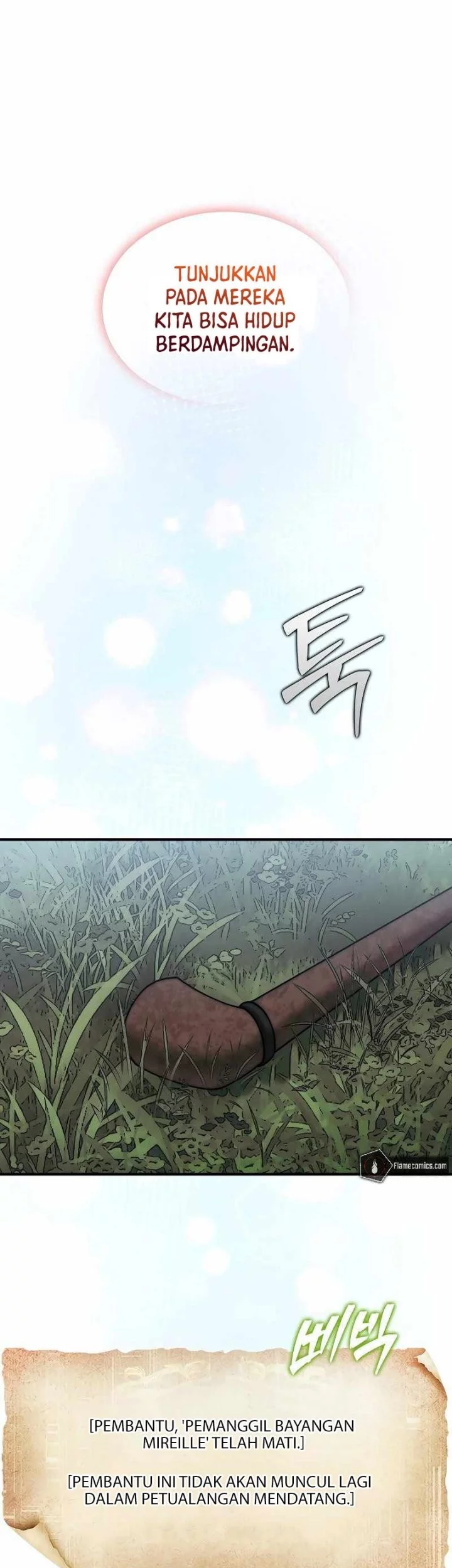Chapter 84 - halaman 53
