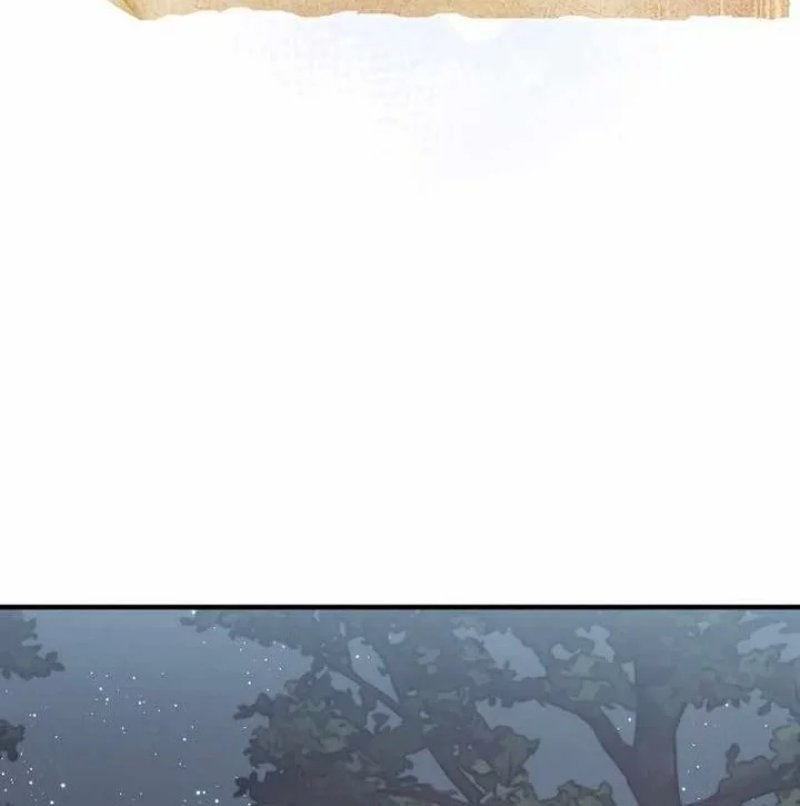 Chapter 84 - halaman 54