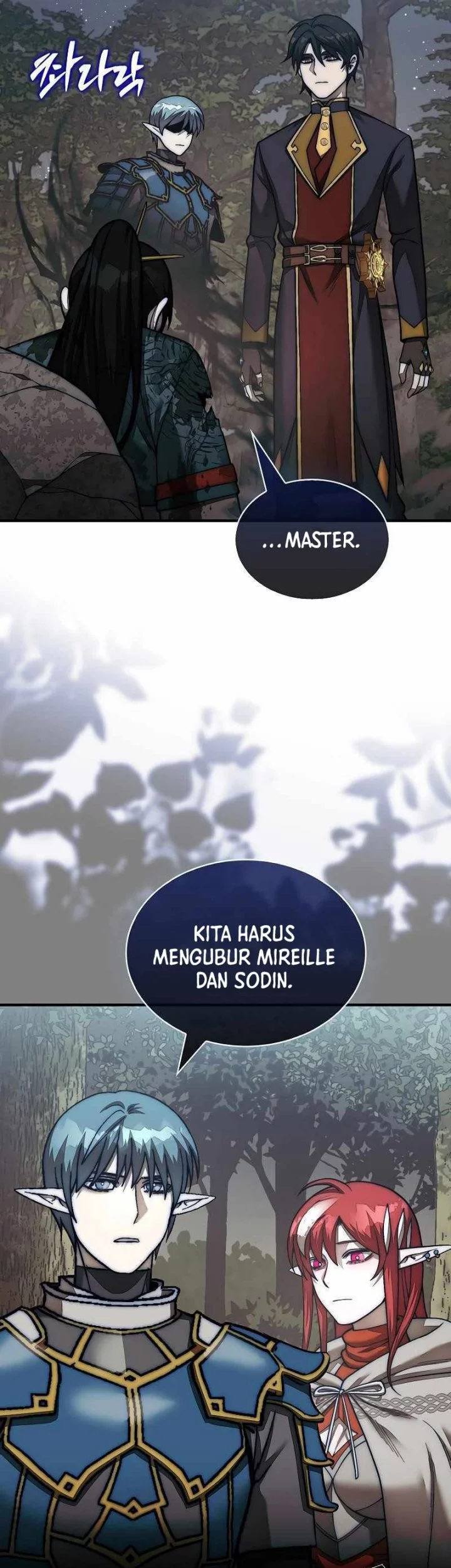 Chapter 84 - halaman 55