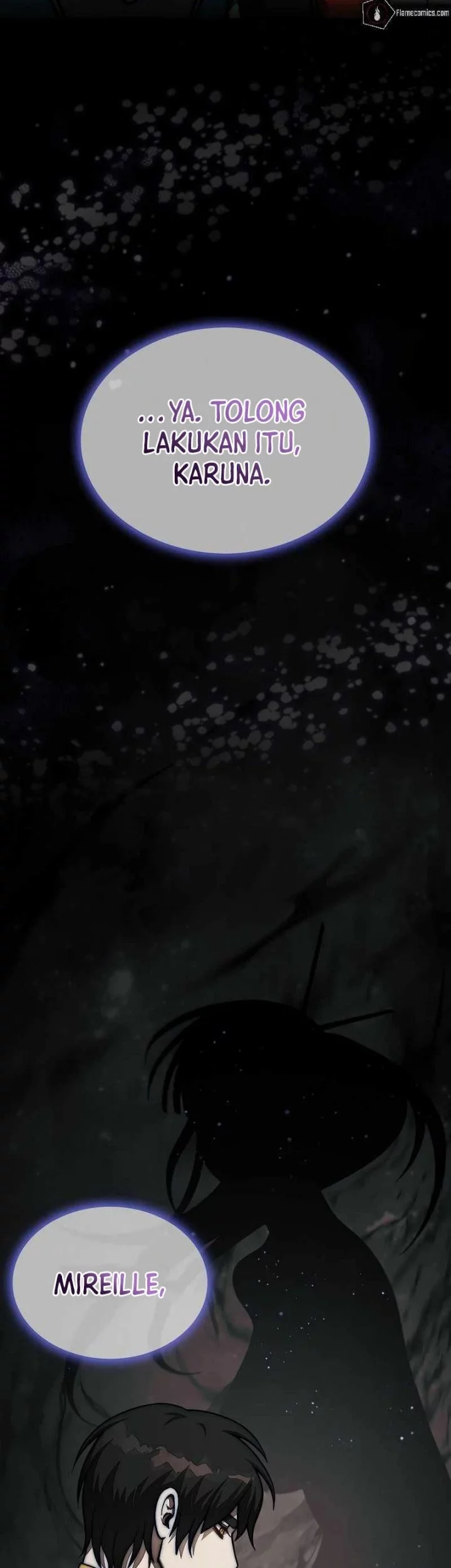 Chapter 84 - halaman 56