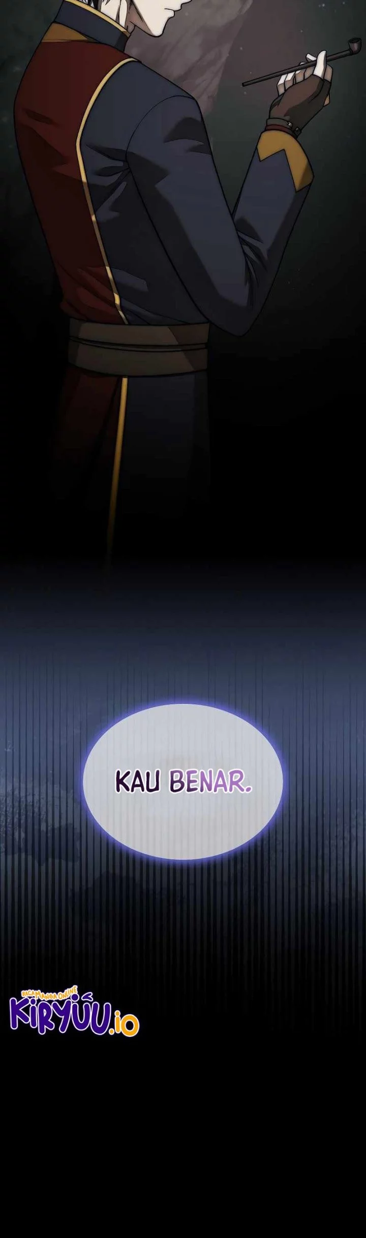 Chapter 84 - halaman 57
