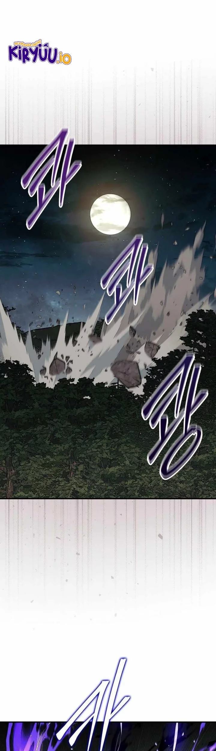 Chapter 84 - halaman 3