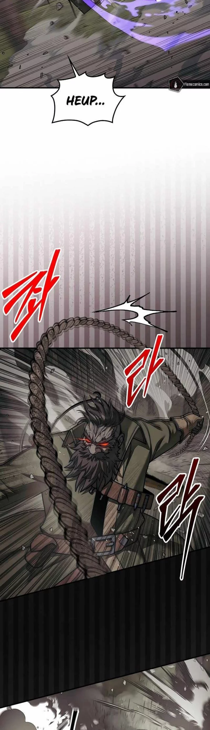 Chapter 84 - halaman 5