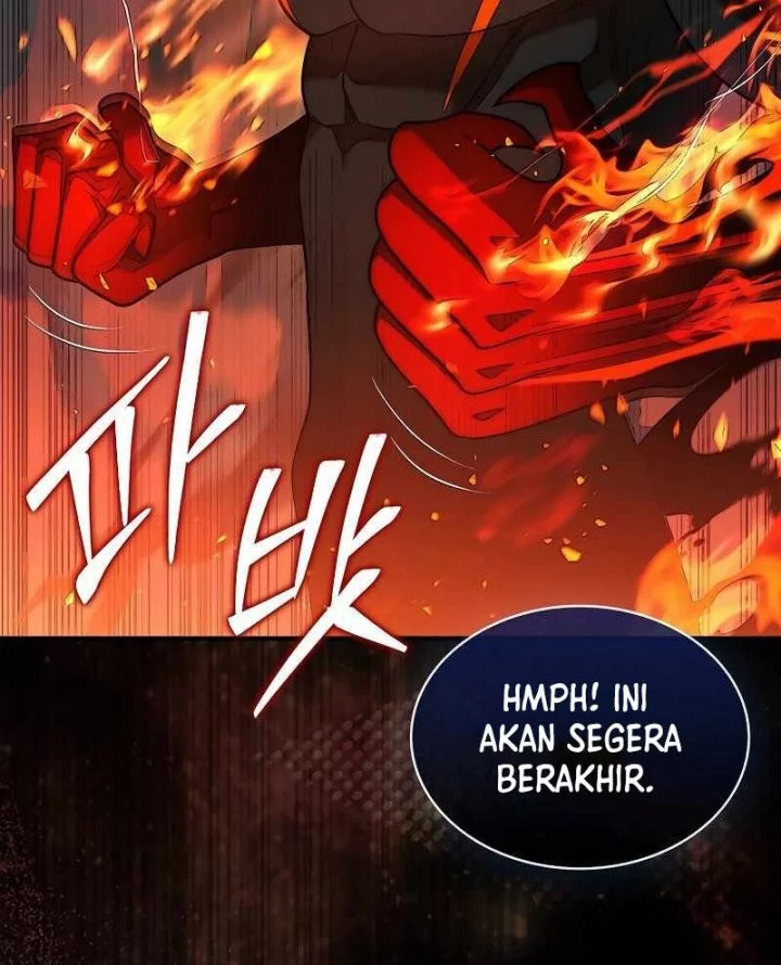 Chapter 84 - halaman 13