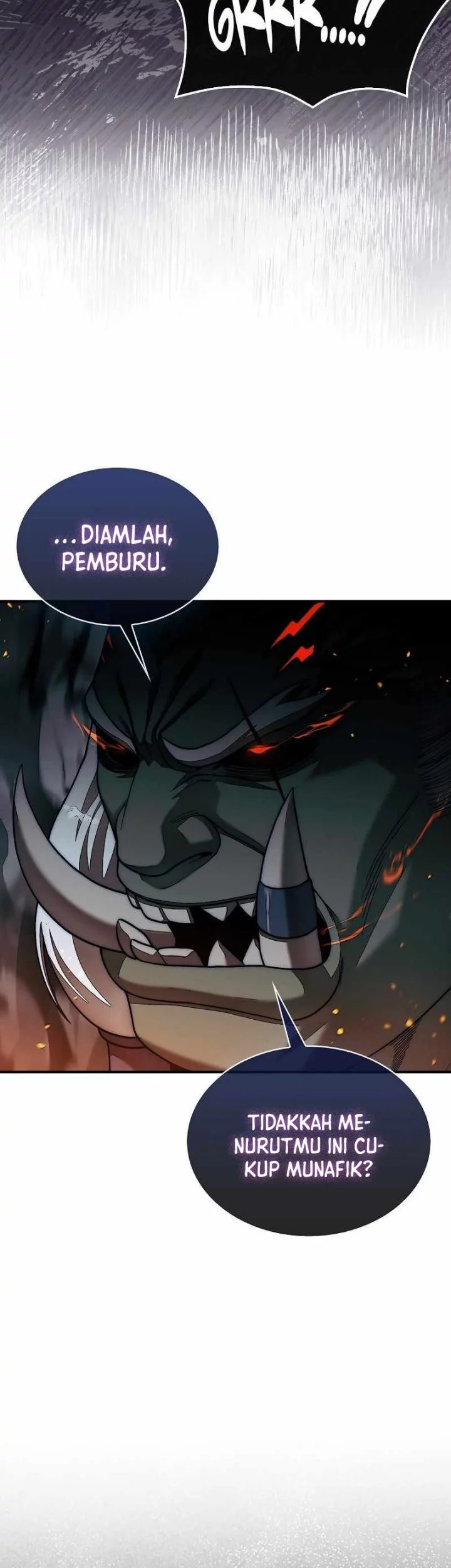 Chapter 84 - halaman 24