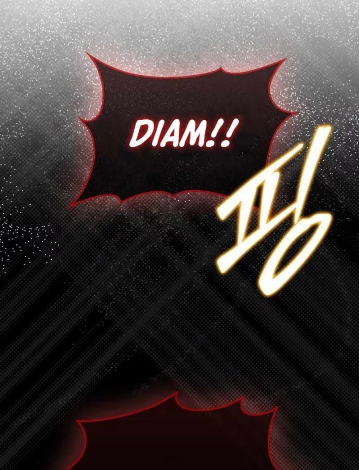 Chapter 84 - halaman 25