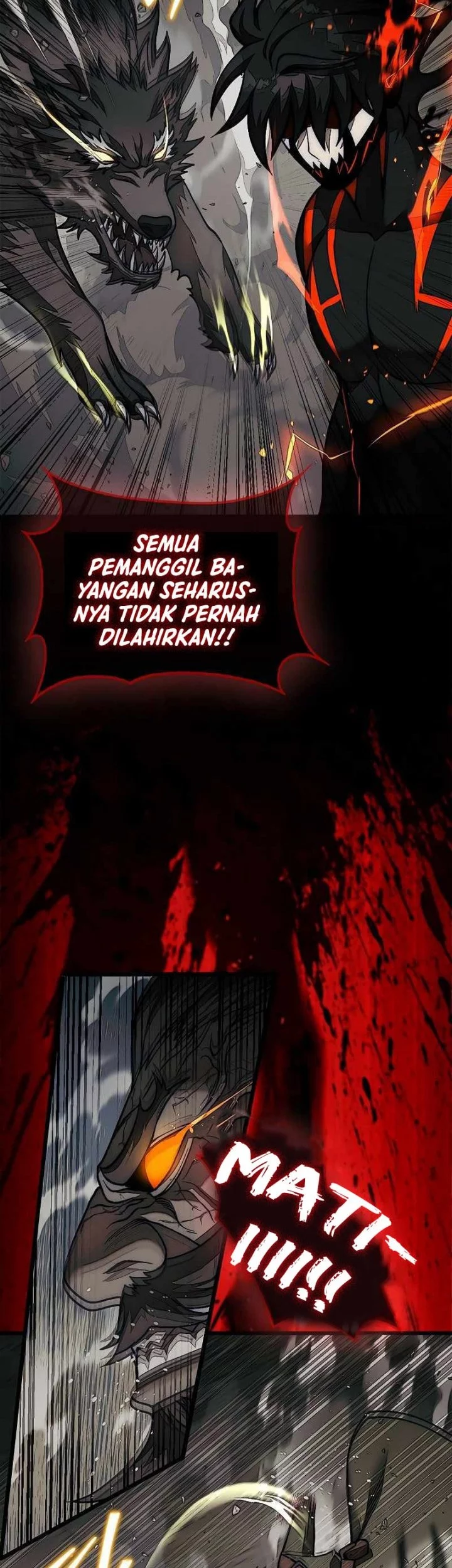 Chapter 84 - halaman 29