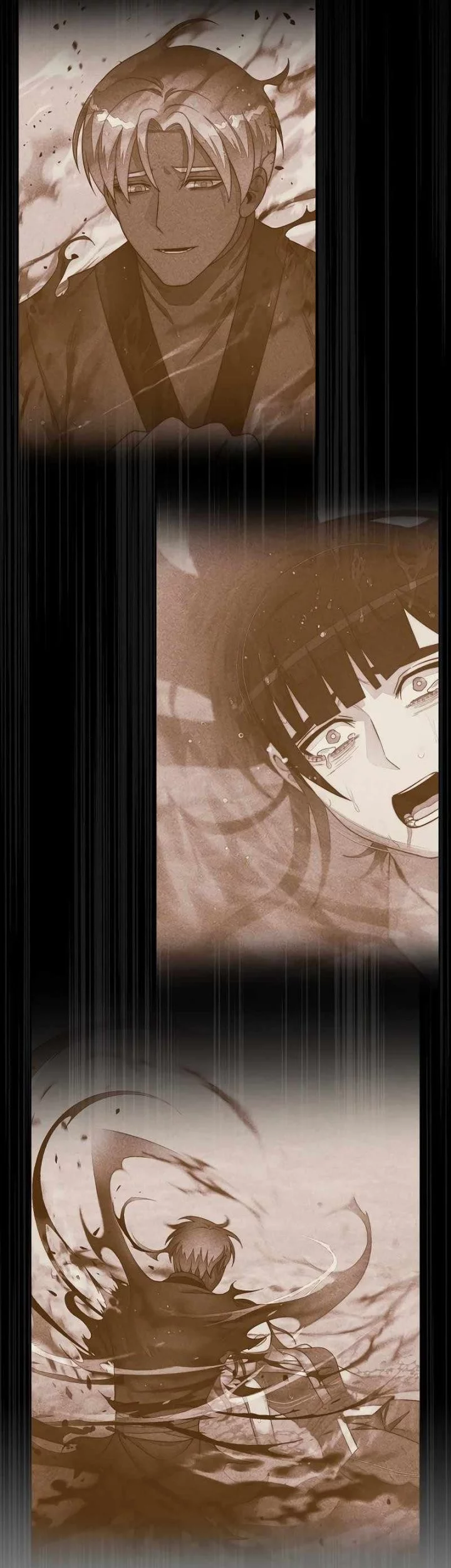 Chapter 84 - halaman 32