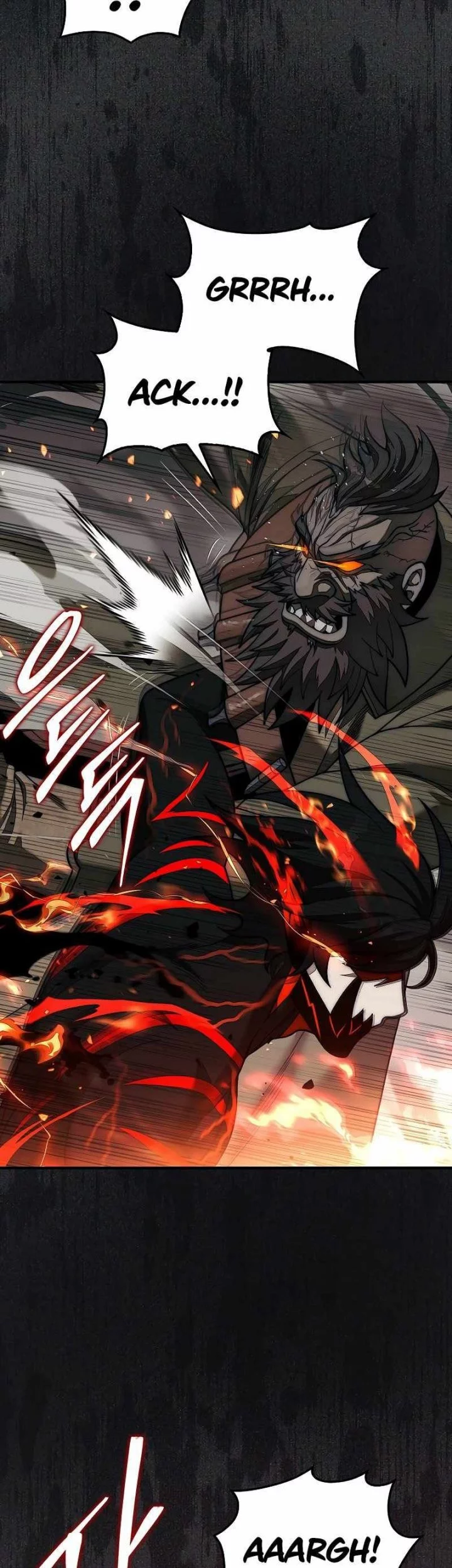 Chapter 84 - halaman 34