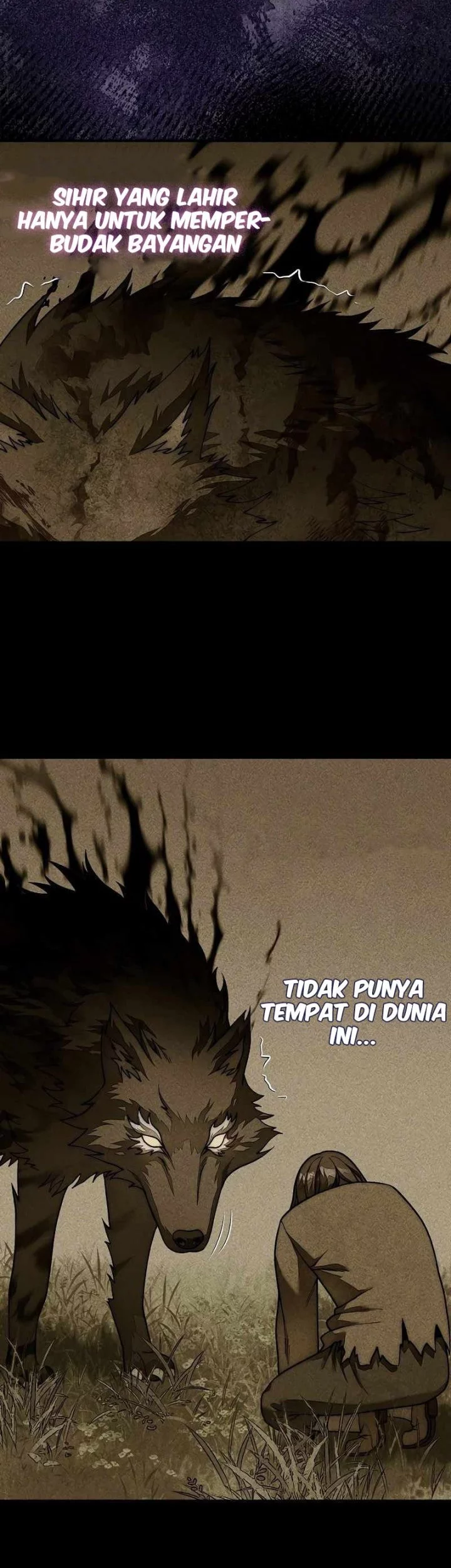 Chapter 84 - halaman 38