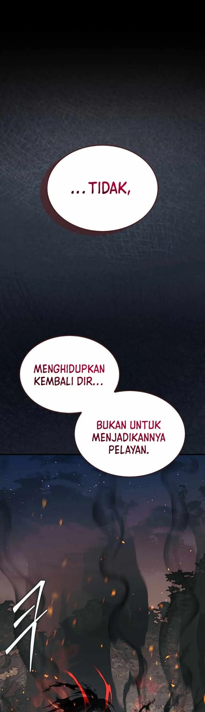 Chapter 84 - halaman 39