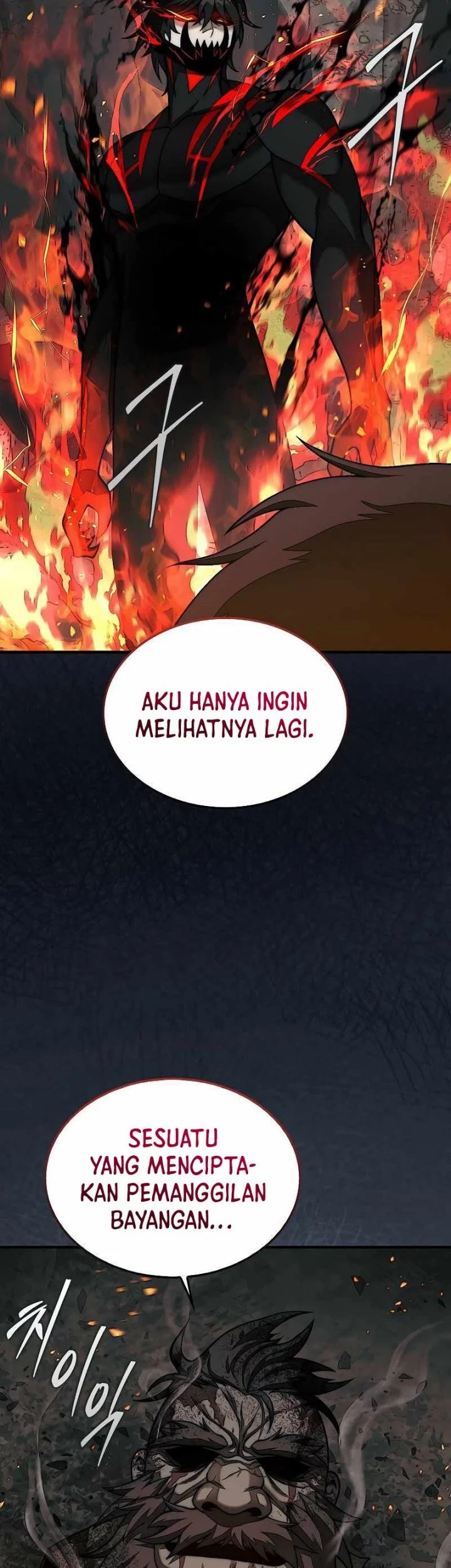 Chapter 84 - halaman 40