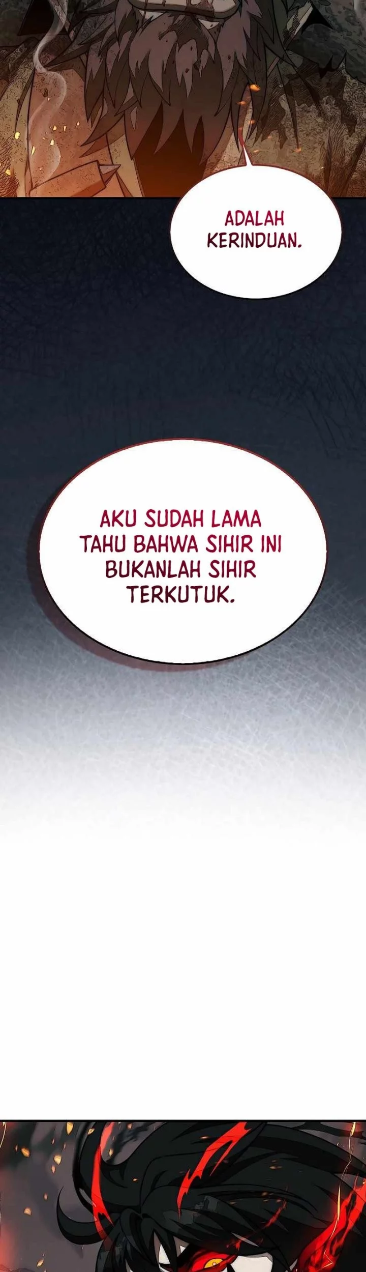 Chapter 84 - halaman 41