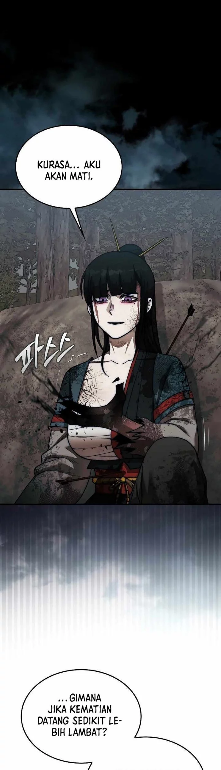 Chapter 84 - halaman 44