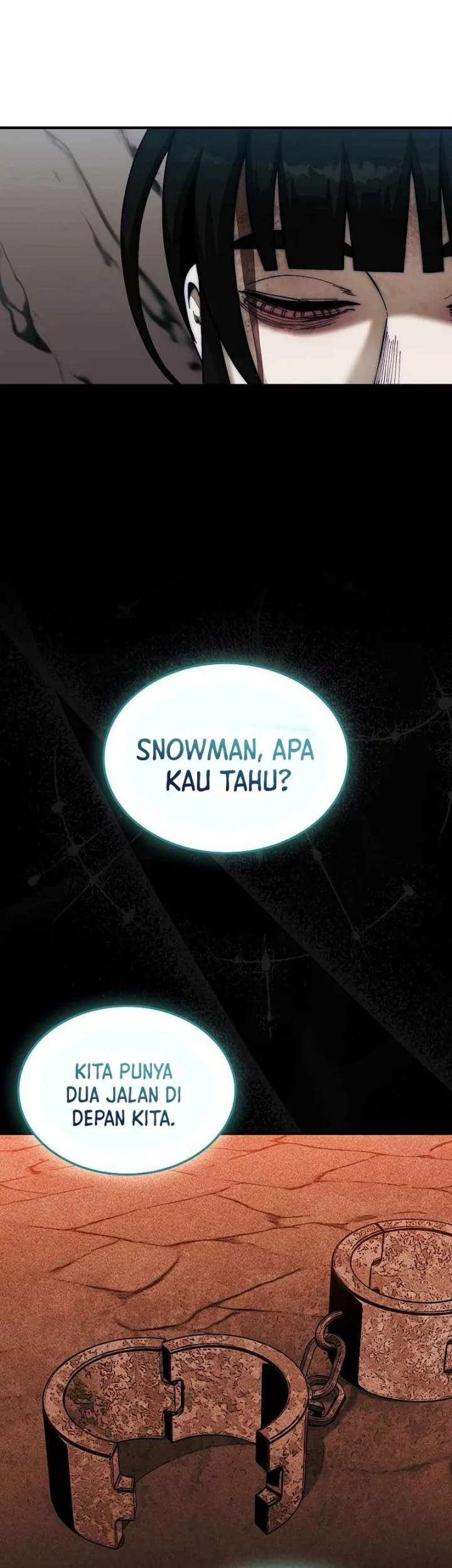 Chapter 84 - halaman 46