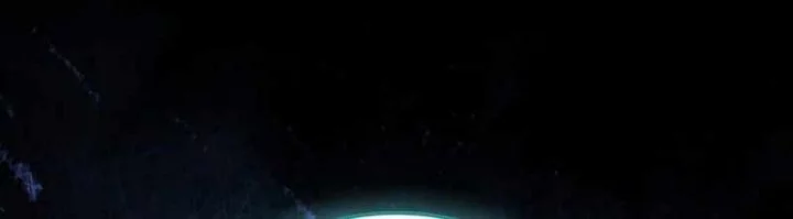 Chapter 84 - halaman 48