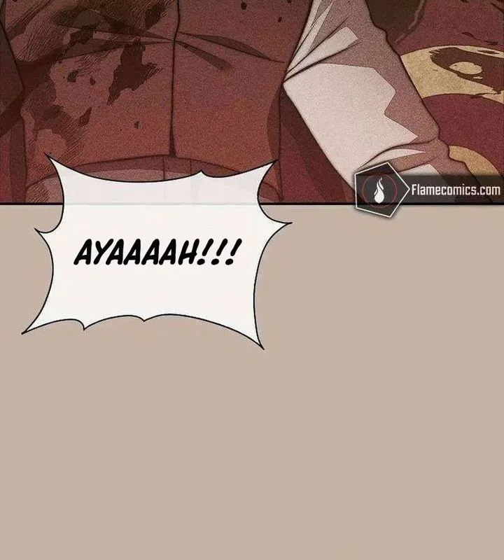 Chapter 85 - halaman 20