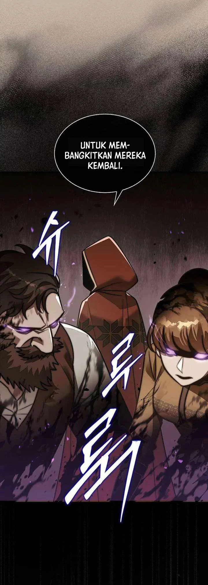 Chapter 85 - halaman 25