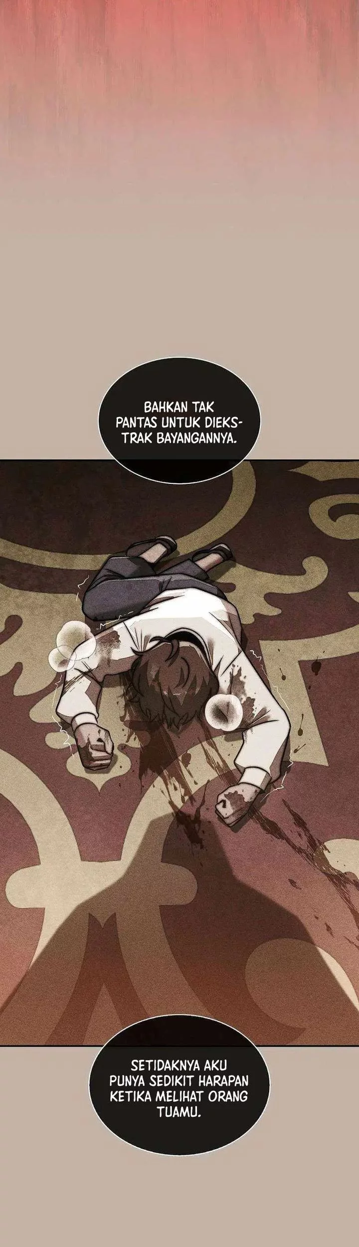 Chapter 85 - halaman 36