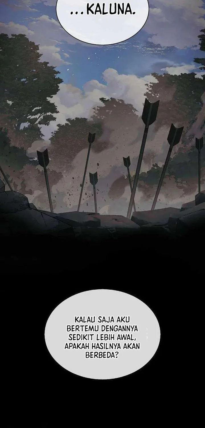 Chapter 85 - halaman 3