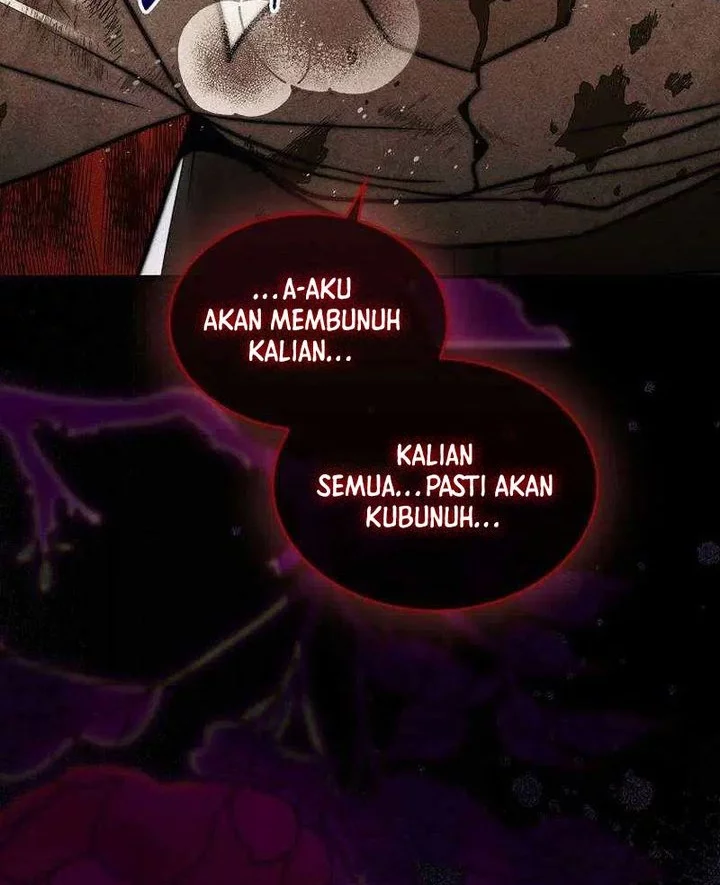 Chapter 85 - halaman 39