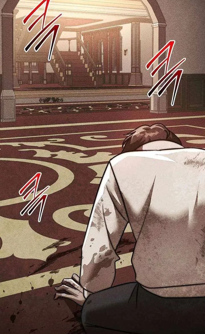 Chapter 85 - halaman 41